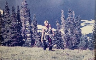 Outdoor and Chef Skills