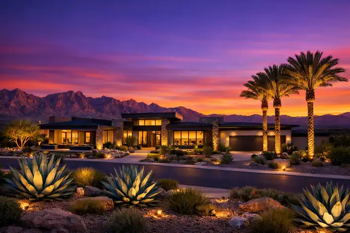 123 Your Listing Lane