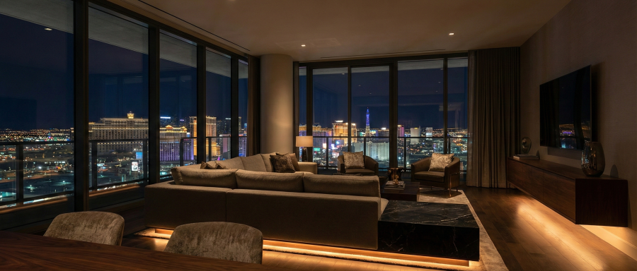 123 Your Listing Lane