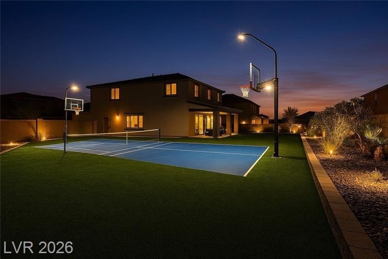 457 Spring Dove Avenue, Henderson, Nevada 89011
