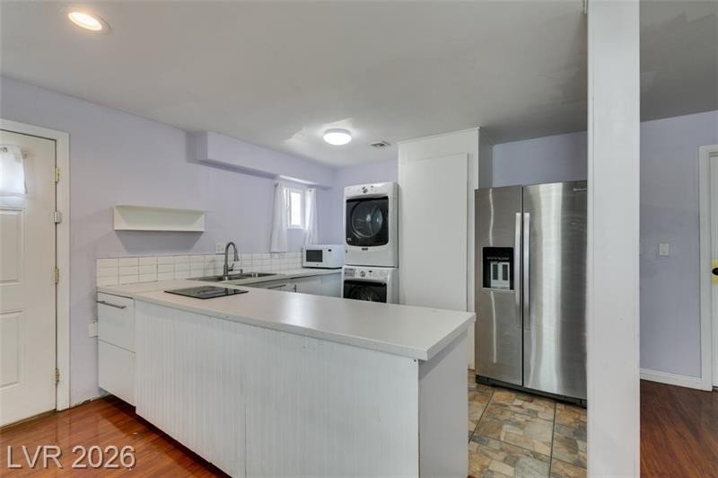 1709 Shadow Mountain Place, Las Vegas, Nevada 89108