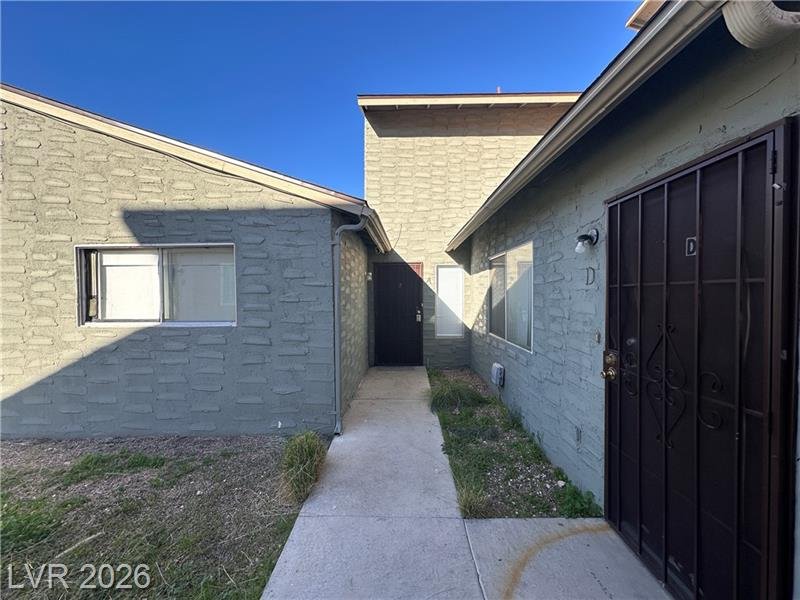 5227 Greene Lane, Las Vegas, NV 89119